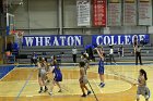 WBBall vs Fisher 2 177